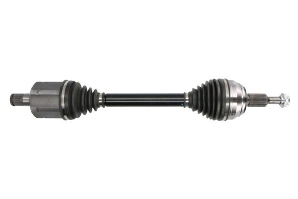 Wał napędowy POINT GEAR PNG76361