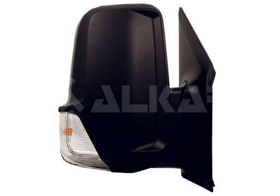 Lusterko zewnętrzne ALKAR 9226994