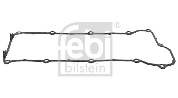 Uszczelka, pokrywa głowicy cylindrów FEBI BILSTEIN 01572