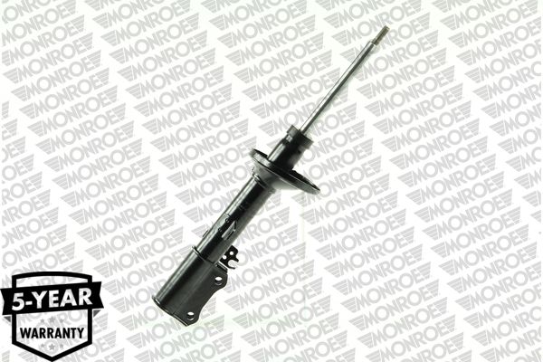 Amortyzator Monroe G16596