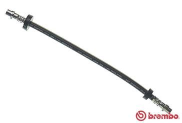 Przewód hamulcowy elastyczny BREMBO T 85 042