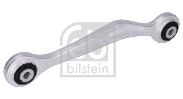 Wahacz, zawieszenie koła FEBI BILSTEIN 39081