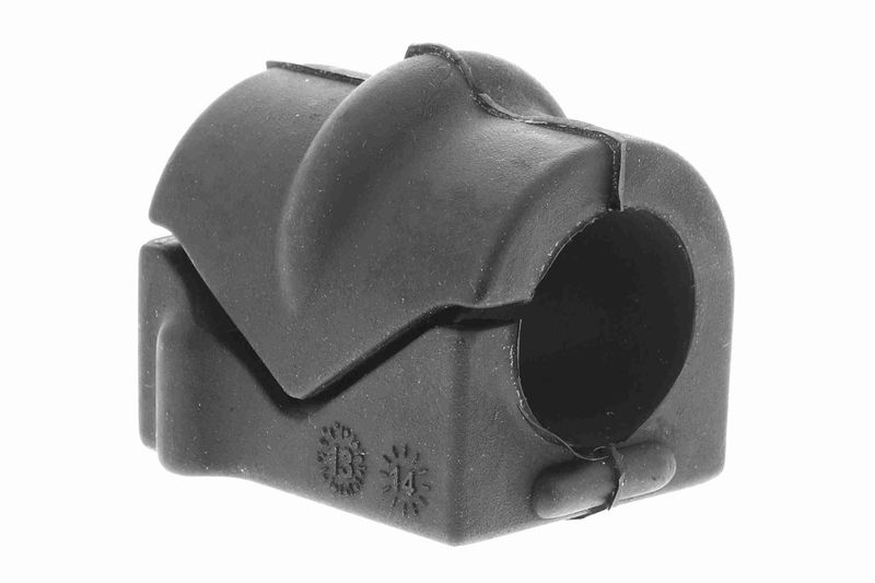 Zawieszenie, stabilizator VAICO V40-1140