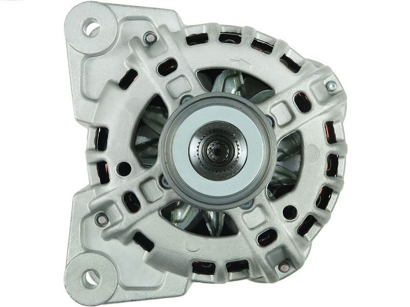 Alternator AS-PL a0513