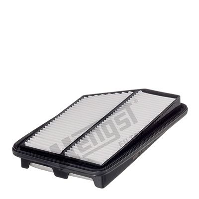 Filtr powietrza HENGST FILTER E1229L