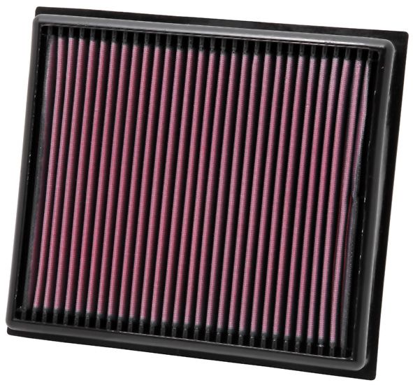 Filtr powietrza K&N Filters 33-2962
