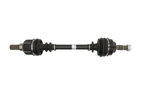 Wał napędowy POINT GEAR PNG73125
