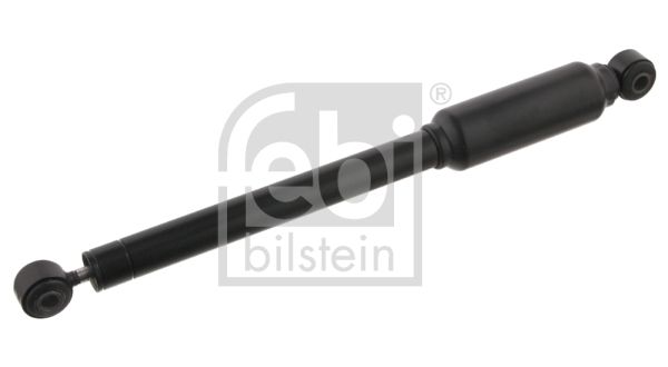 Amortyzator układu kierowniczego FEBI BILSTEIN 31450