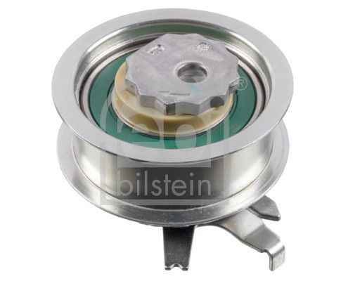 Rolka napinacza, pasek rozrządu FEBI BILSTEIN 45795