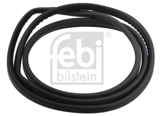 Uszczelka, tylna szyba FEBI BILSTEIN 08883