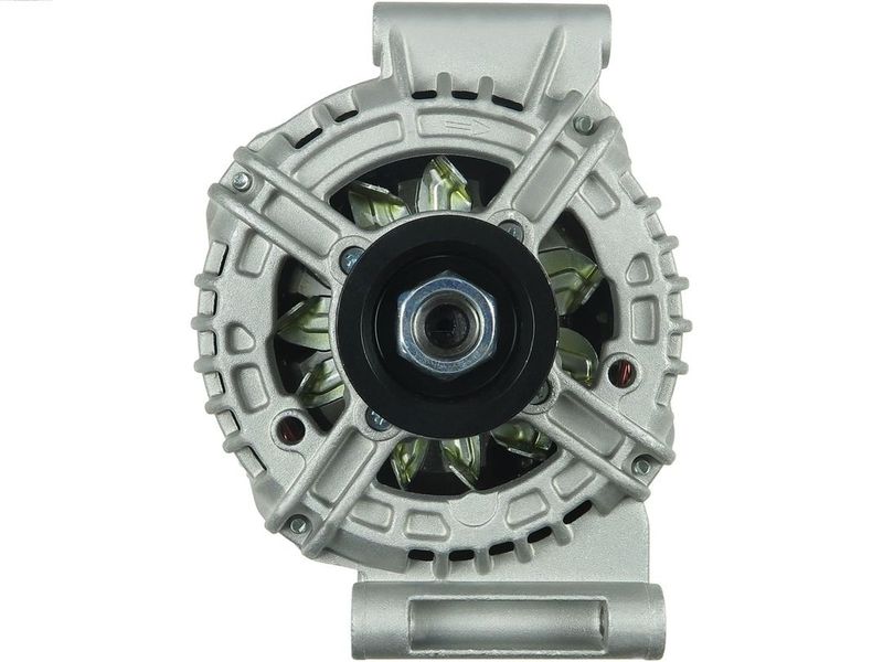 Alternator AS-PL a0159