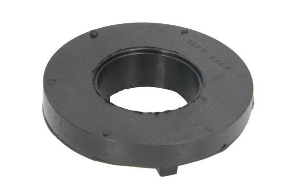 Talerz sprężyny Magnum Technology A8W049