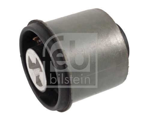 Łożyskowanie, belka osi FEBI BILSTEIN 27290