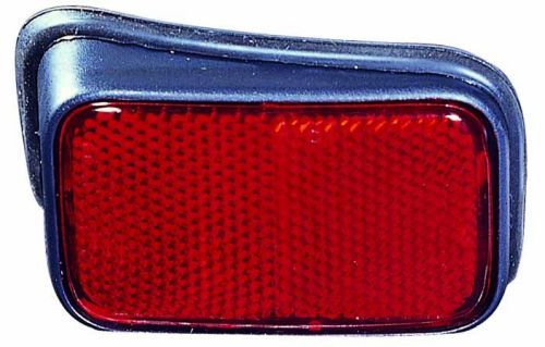 Reflektor ABAKUS 212-2922R