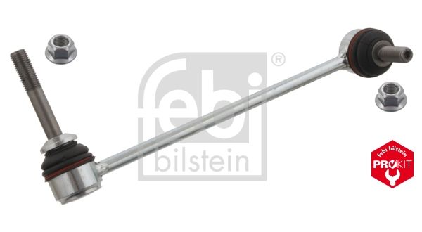 Drążek / wspornik, stabilizator FEBI BILSTEIN 29616