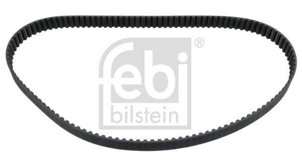 Pasek rozrządu FEBI BILSTEIN 12670