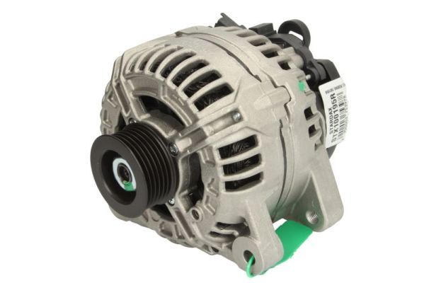 Alternator STARDAX STX100195R