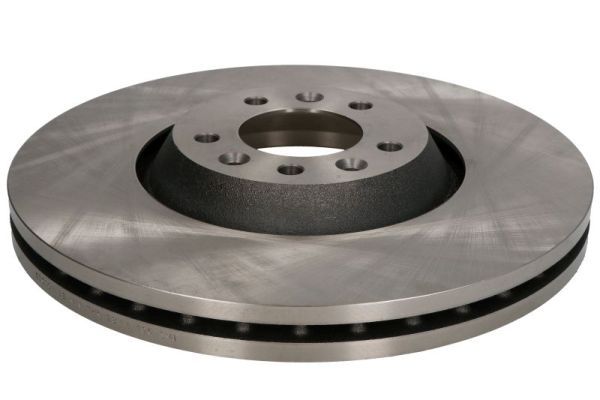 Tarcza hamulcowa ABE C3C031ABE