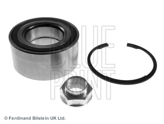 Zestaw łożysk koła BLUE PRINT adk88228c