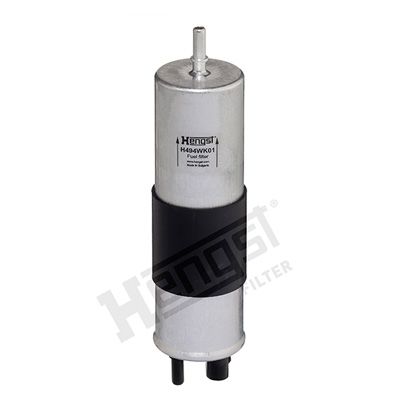 Filtr paliwa HENGST FILTER H494WK01