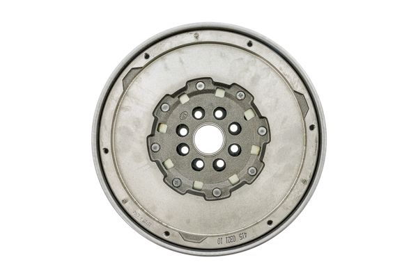 Koło zamachowe AISIN FDM-902