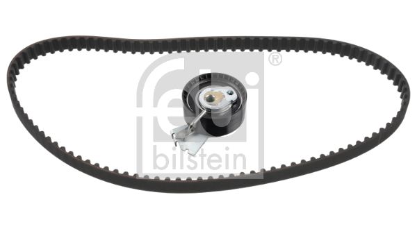 Zestaw paska rozrządu FEBI BILSTEIN 21280