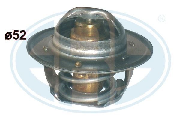 Termostat, płyn chłodzący ERA 350057A