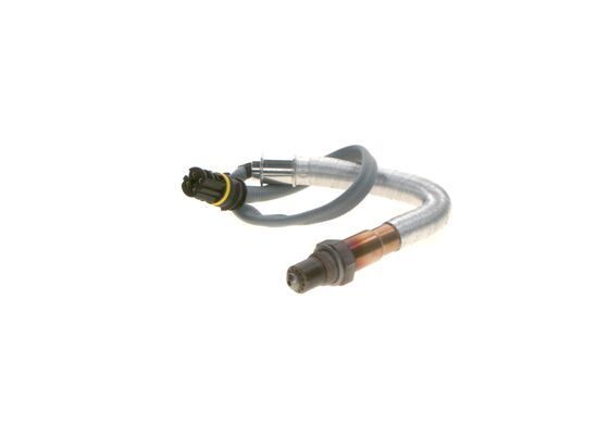 Sonda lambda BOSCH 0258010414