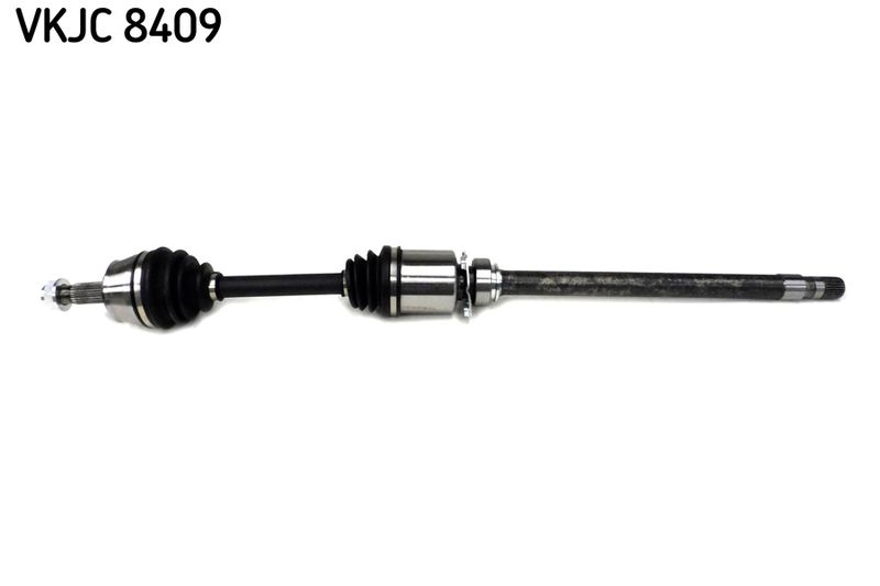 Wał napędowy SKF VKJC8409