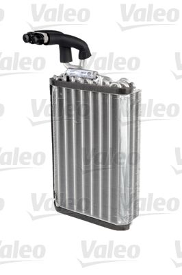 Parownik, instalacja klimatyzacji VALEO 817515