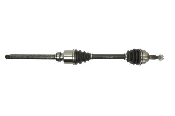 Wał napędowy PASCAL G2P053PC