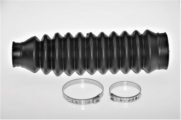 Osłona, system kierowania SPIDAN 83734