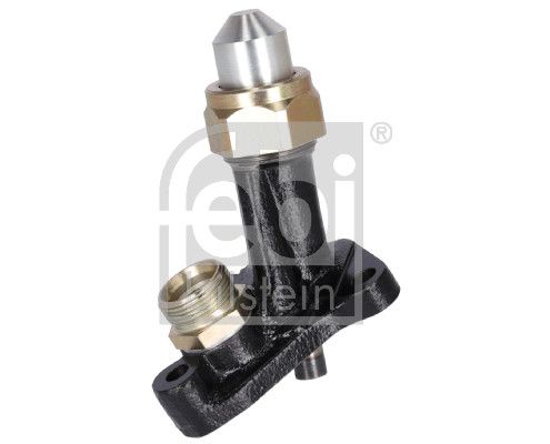 Napinacz, łańcuch rozrządu FEBI BILSTEIN 07714