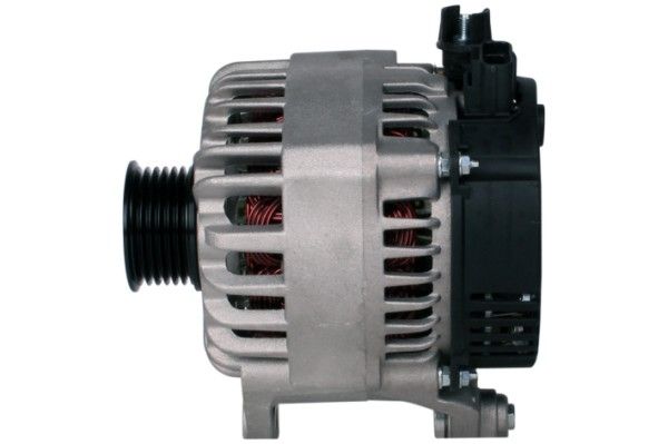 Alternator HELLA 8EL 012 428-621