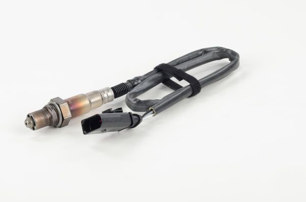Sonda lambda BOSCH 0258010038