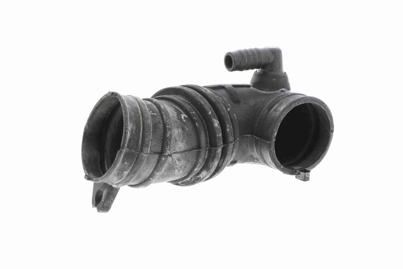 Przewód ssący, filtr powietrza VAICO V40-1787