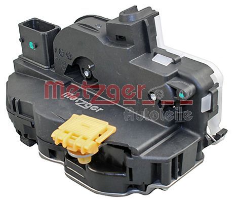 Zamek drzwi METZGER 2314110
