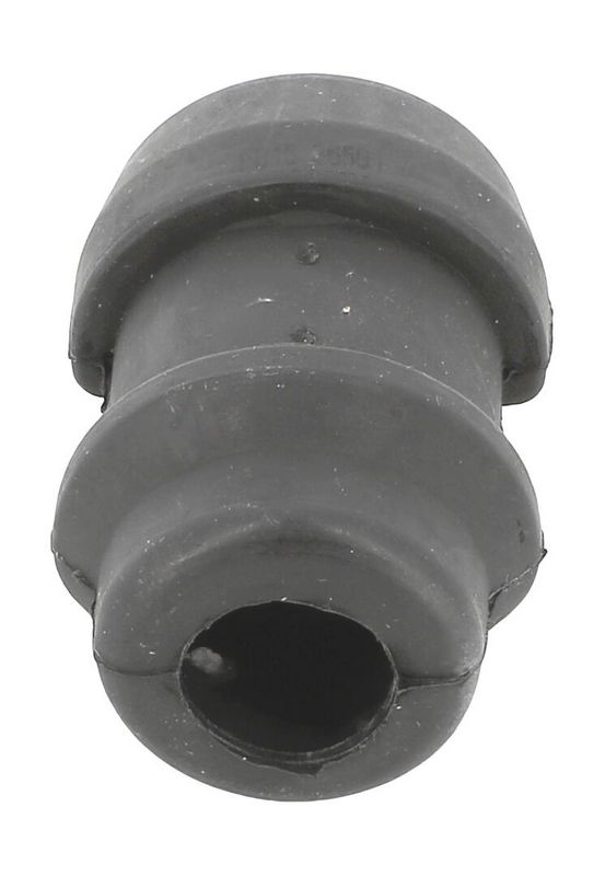 Tuleja łożyska, stabilizator MOOG RE-SB-2835