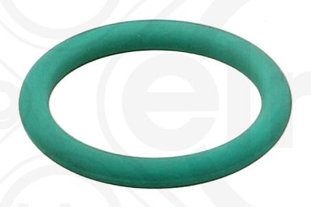 pierścień uszczelniający ELRING 733.490