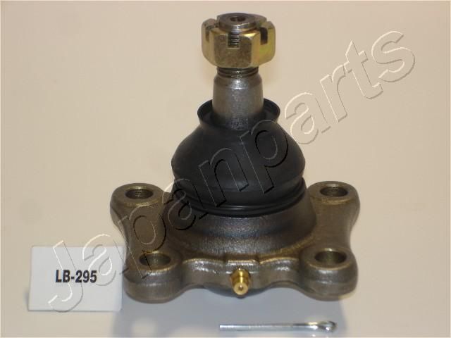 Przegub mocujący / prowadzący JAPANPARTS LB-295