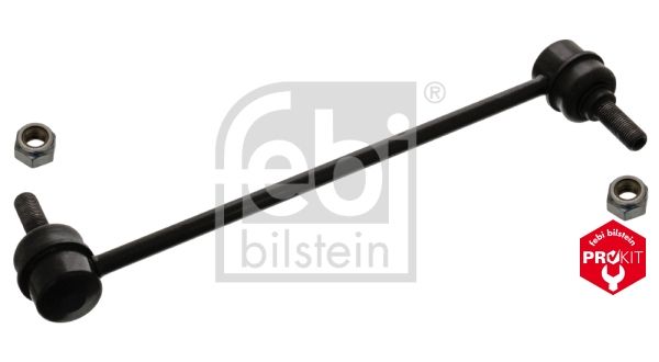 Drążek / wspornik, stabilizator FEBI BILSTEIN 48144
