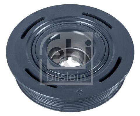 Koło pasowe, wał korbowy FEBI BILSTEIN 31483