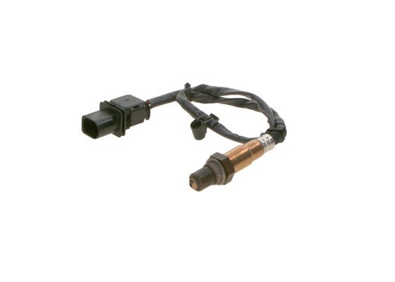 Sonda lambda BOSCH 0281004488