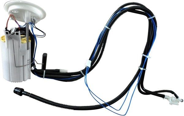 Moduł pompy paliwa MAGNETI MARELLI 313011313020
