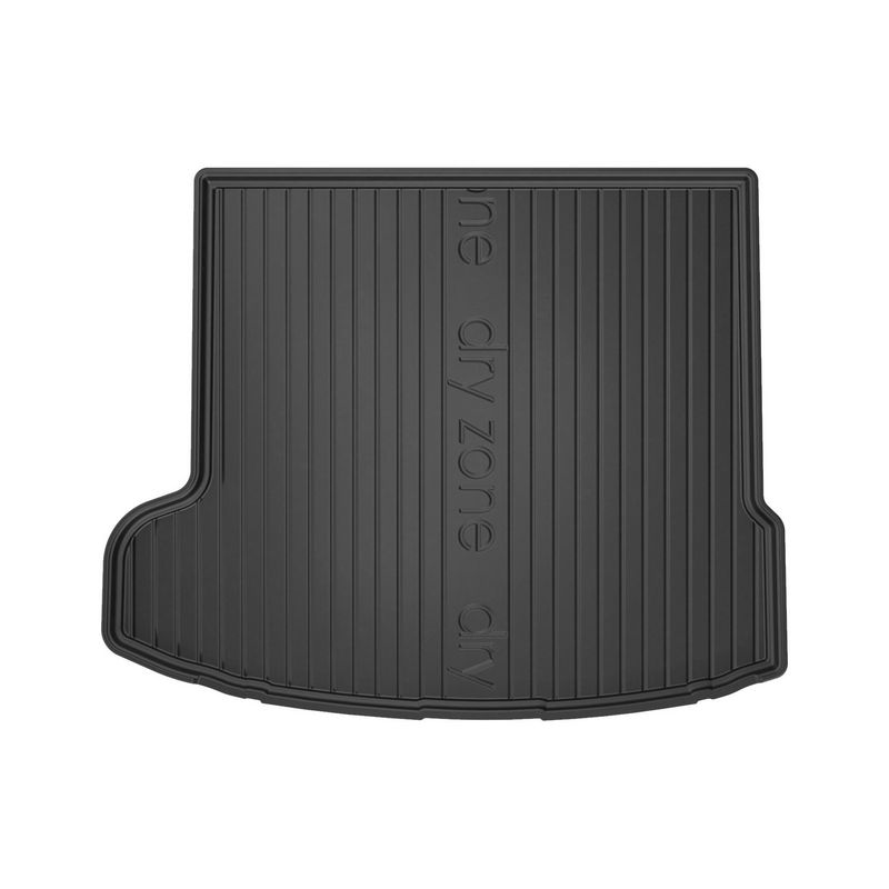 Wkład do bagażnika Frogum DZ413832