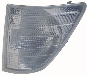 Lampa kierunkowskazu ABAKUS 440-1507R-AE