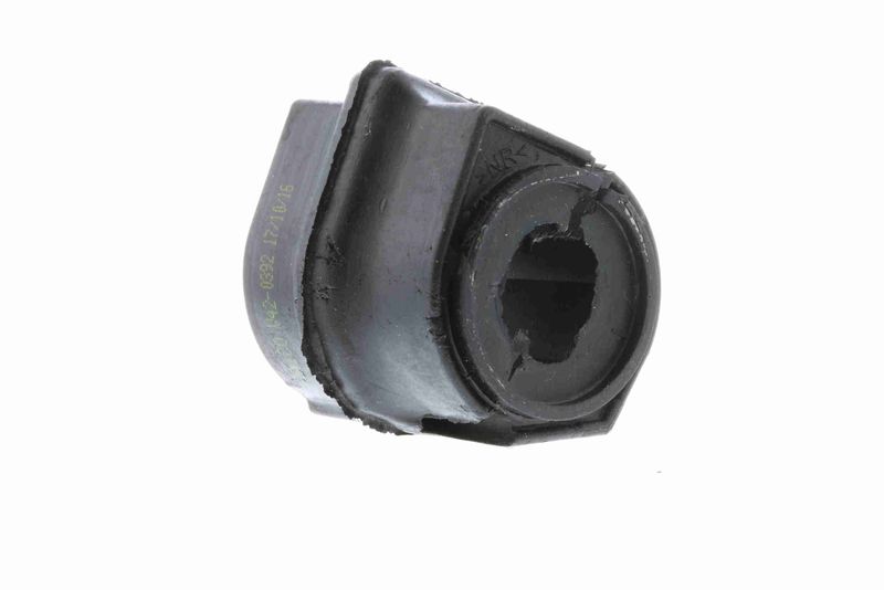 Tuleja łożyska, stabilizator VAICO V42-0392