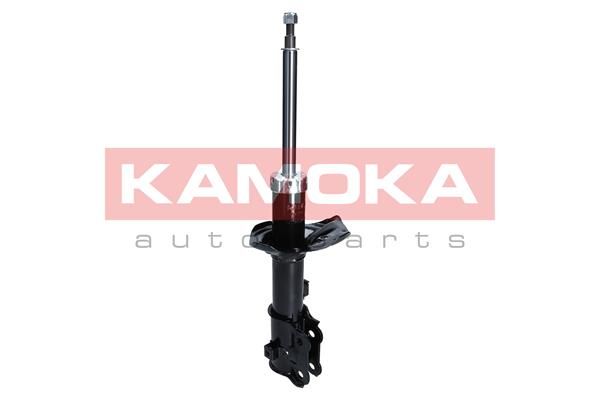 Amortyzator KAMOKA 2000245