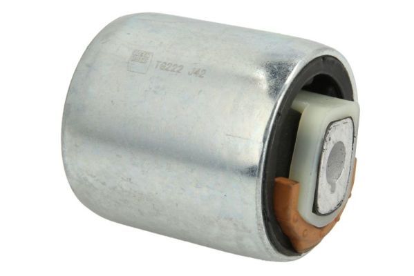 Łożyskowanie, wahacz REINHOCH RH14-0004