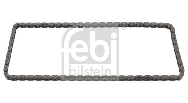 Łańcuch rozrządu FEBI BILSTEIN 49575